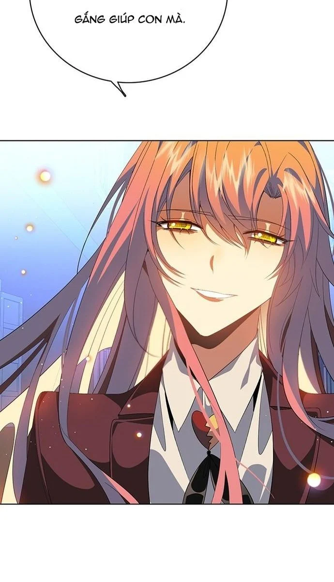 Zero Game Chapter 280 - Trang 3