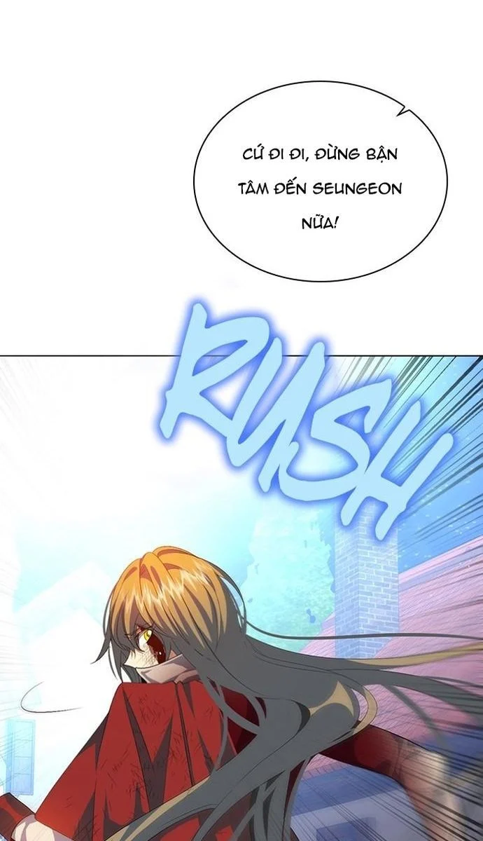 Zero Game Chapter 280 - Trang 3