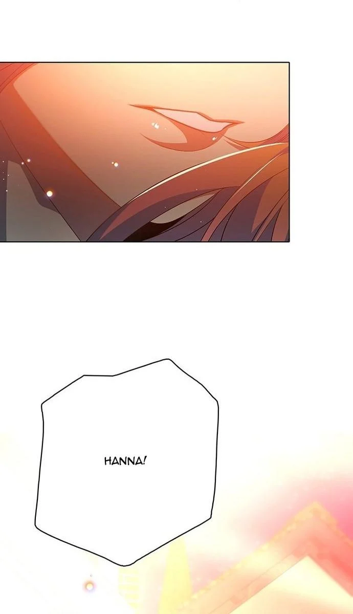 Zero Game Chapter 280 - Trang 3