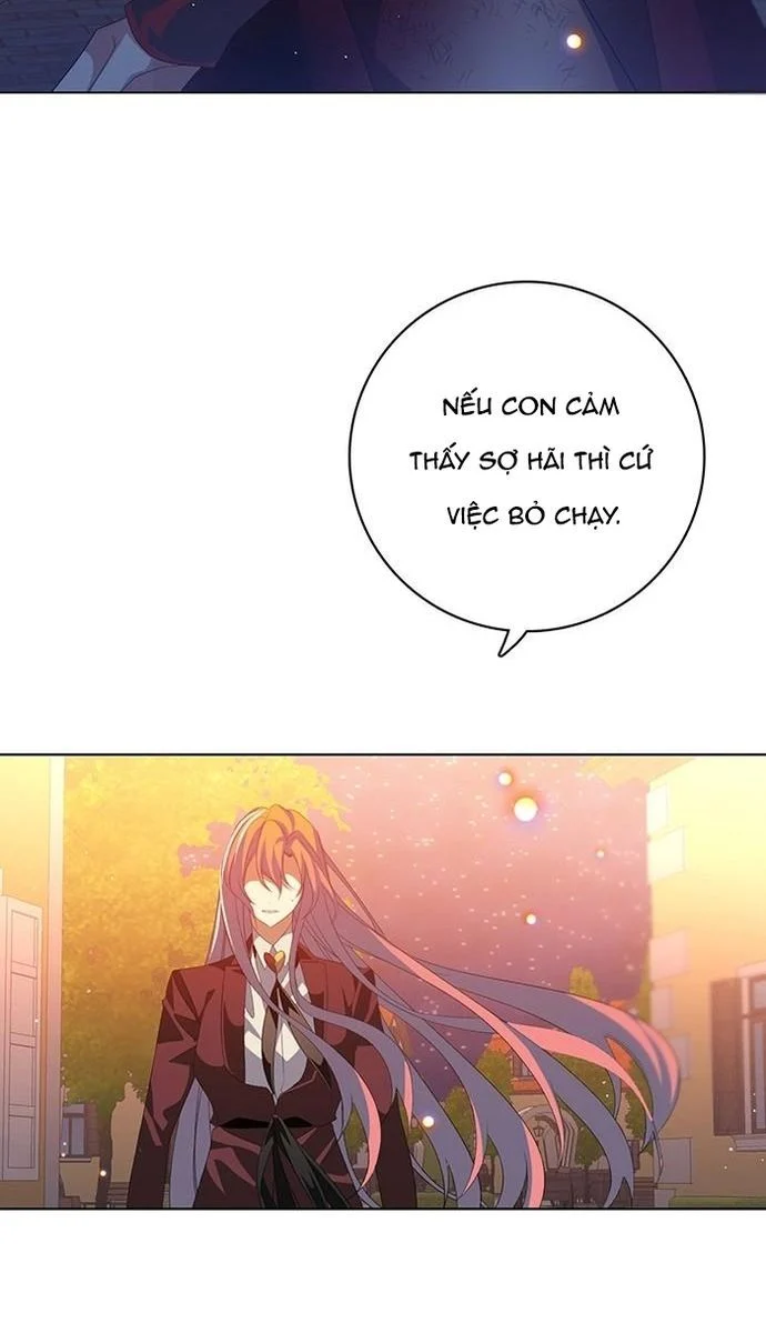 Zero Game Chapter 280 - Trang 3