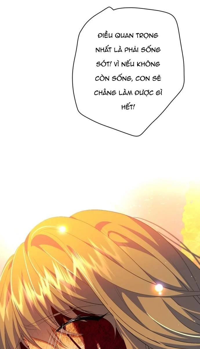 Zero Game Chapter 280 - Trang 3