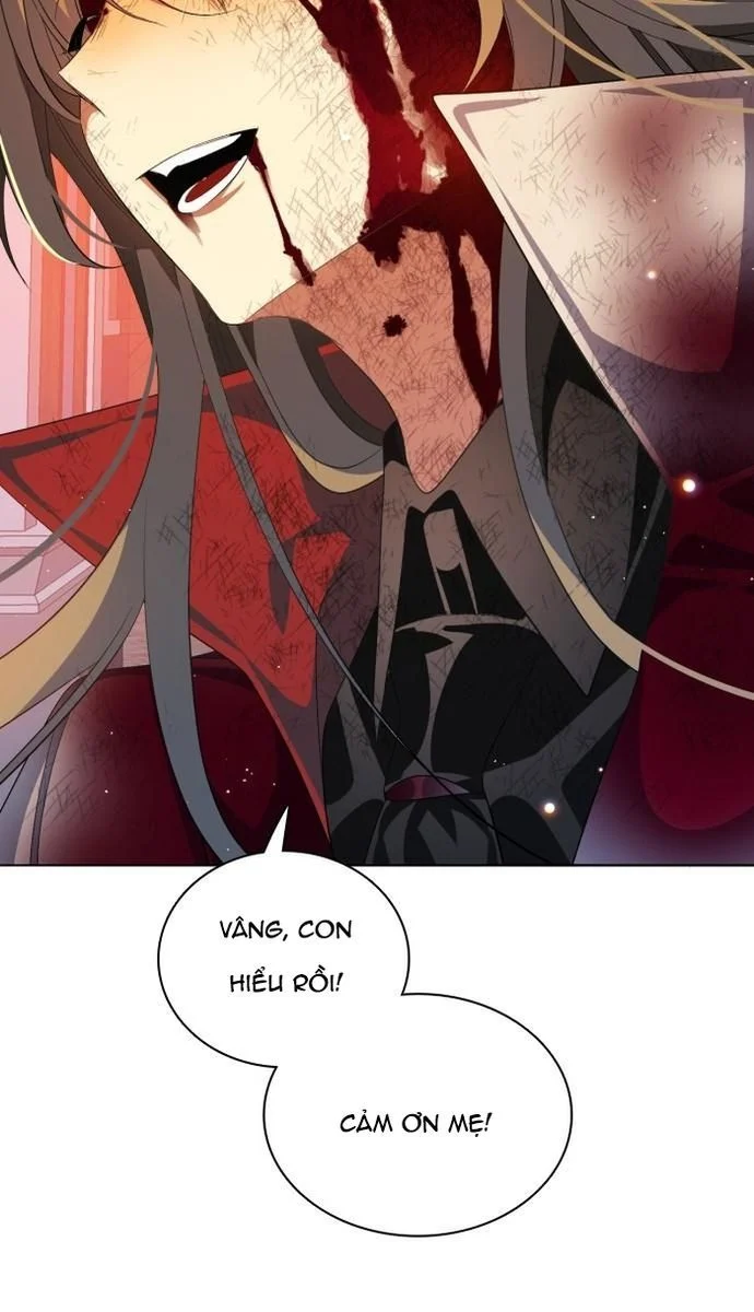 Zero Game Chapter 280 - Trang 3