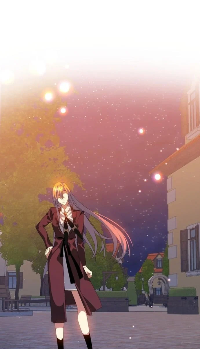 Zero Game Chapter 280 - Trang 3