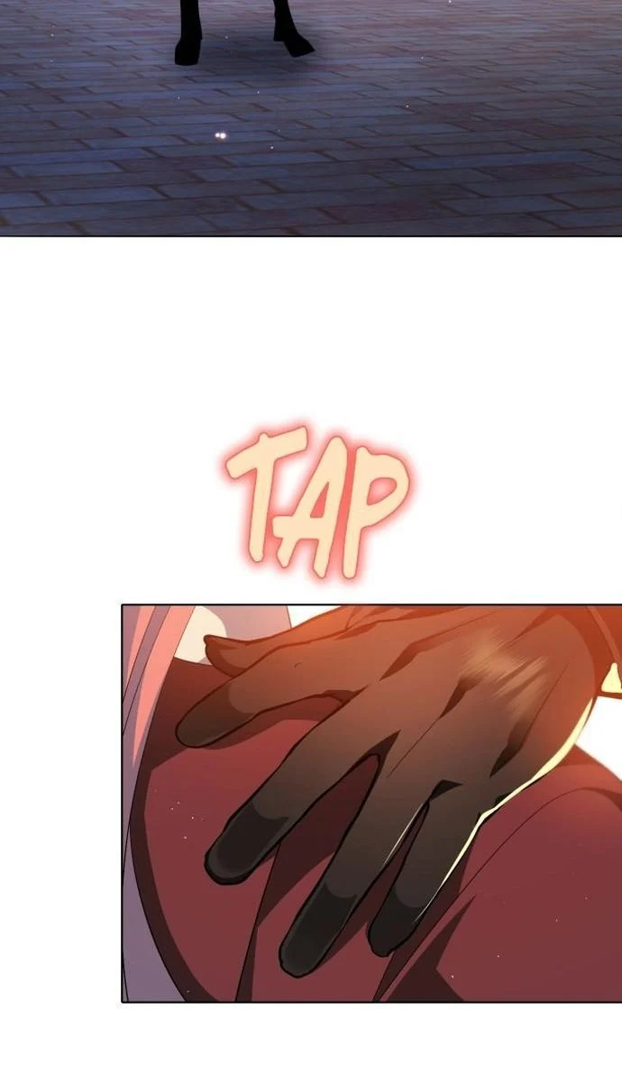 Zero Game Chapter 280 - Trang 3