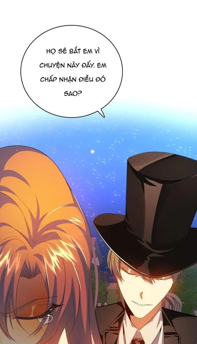 Zero Game Chapter 280 - Trang 3