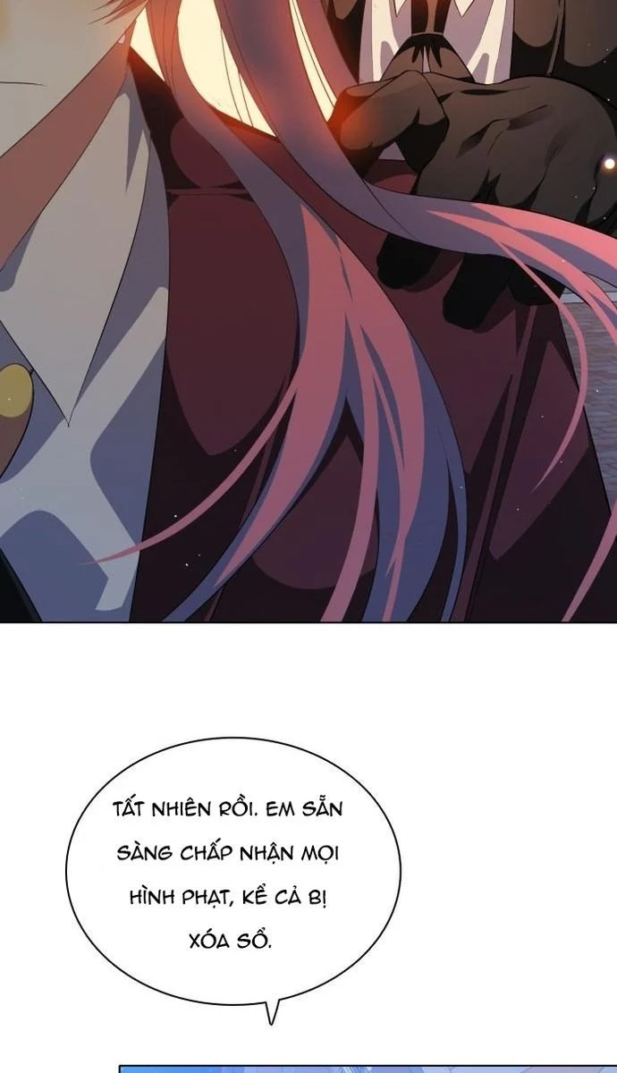 Zero Game Chapter 280 - Trang 3
