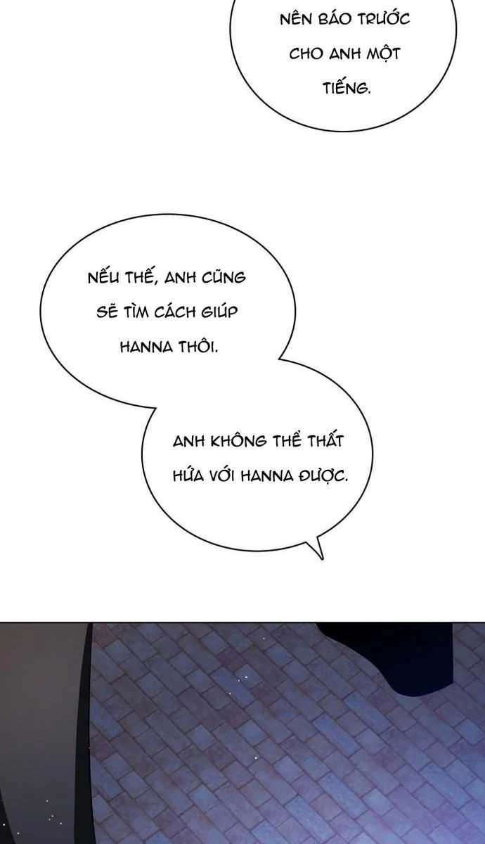 Zero Game Chapter 280 - Trang 3