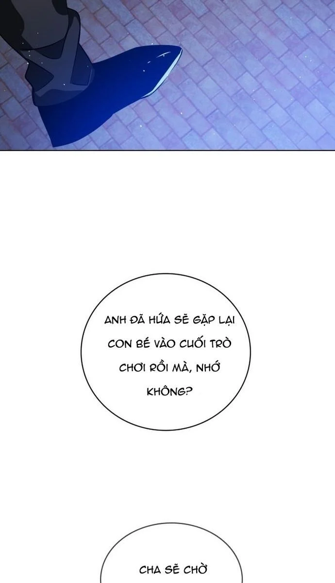 Zero Game Chapter 280 - Trang 3