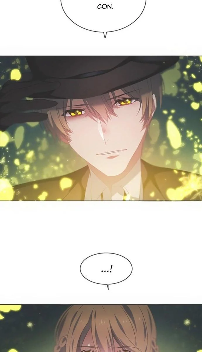 Zero Game Chapter 280 - Trang 3