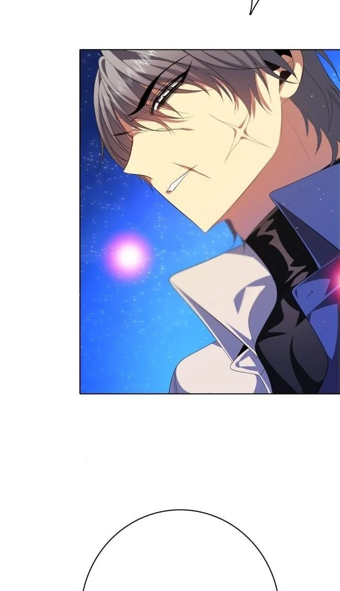 Zero Game Chapter 280 - Trang 3
