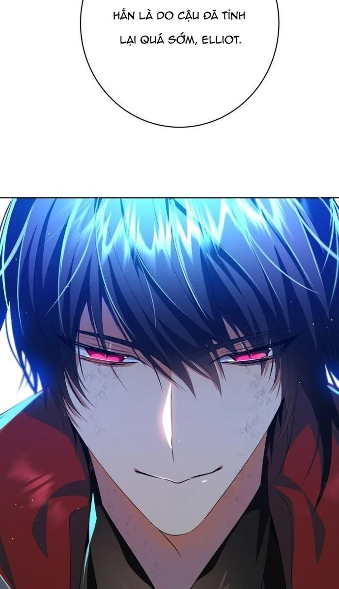 Zero Game Chapter 280 - Trang 3