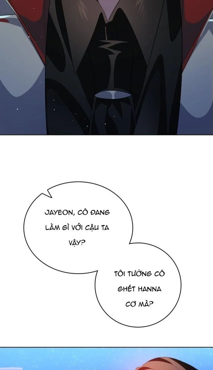 Zero Game Chapter 280 - Trang 3
