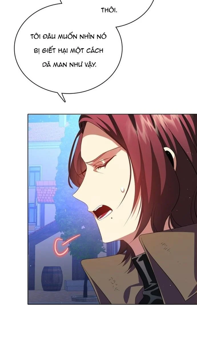Zero Game Chapter 280 - Trang 3