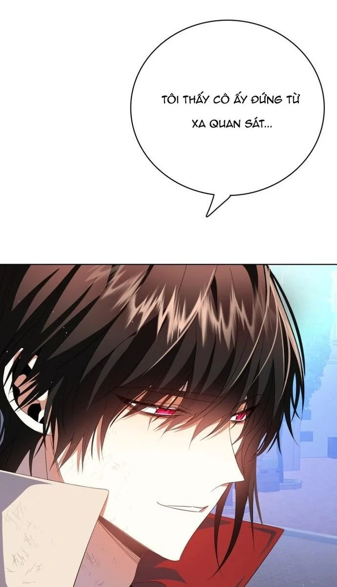 Zero Game Chapter 280 - Trang 3