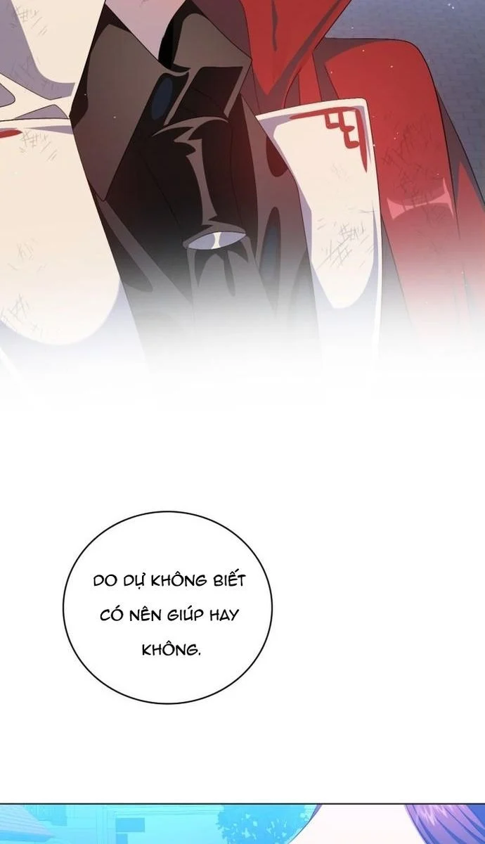Zero Game Chapter 280 - Trang 3