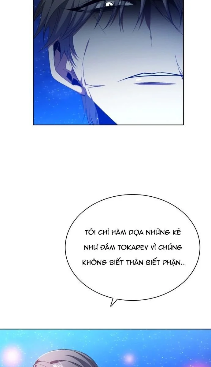 Zero Game Chapter 280 - Trang 3
