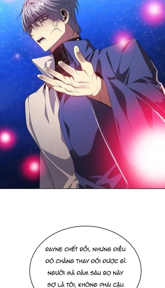 Zero Game Chapter 280 - Trang 3