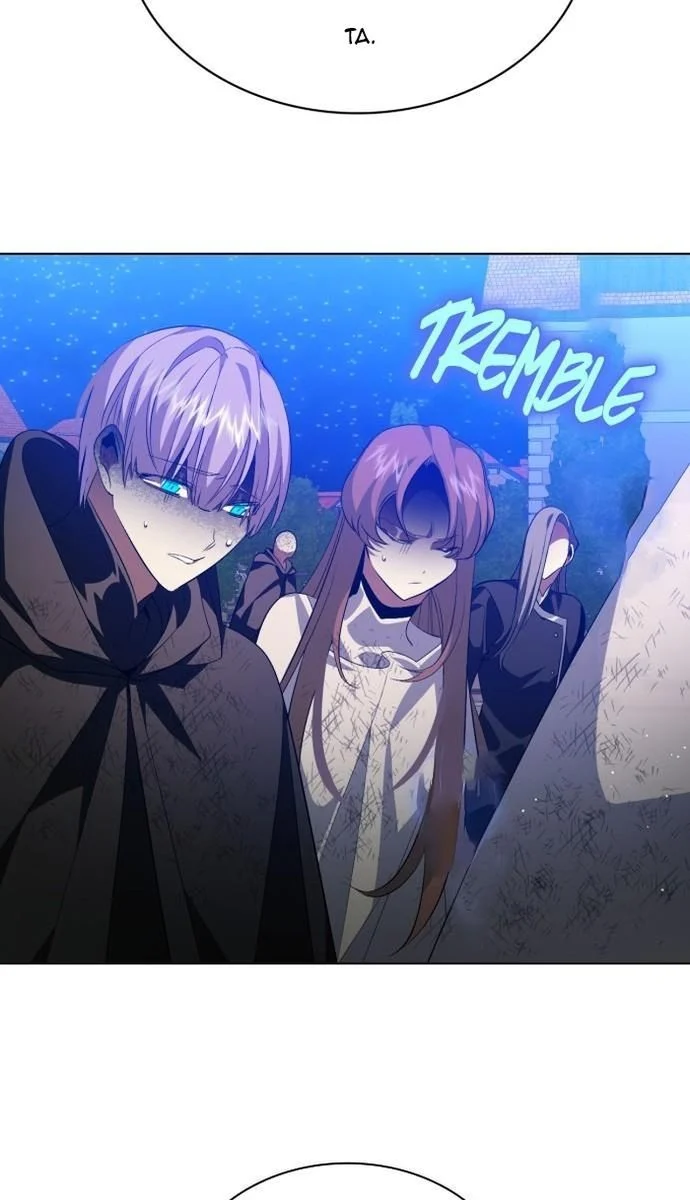 Zero Game Chapter 280 - Trang 3