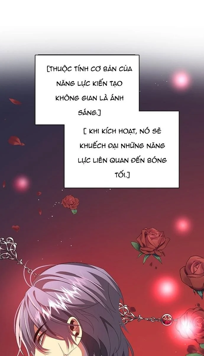 Zero Game Chapter 280 - Trang 3