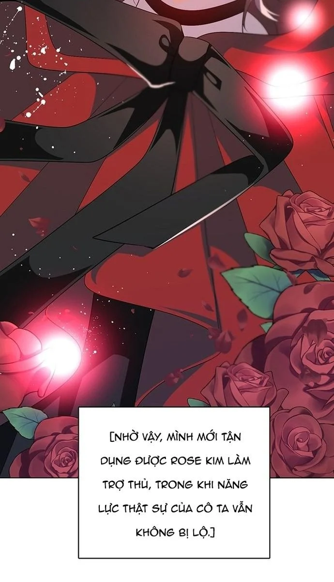 Zero Game Chapter 280 - Trang 3