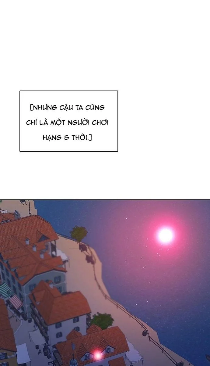 Zero Game Chapter 280 - Trang 3