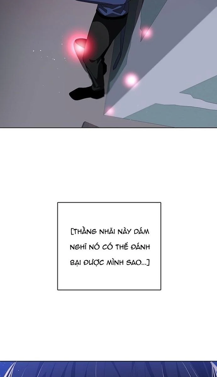 Zero Game Chapter 280 - Trang 3