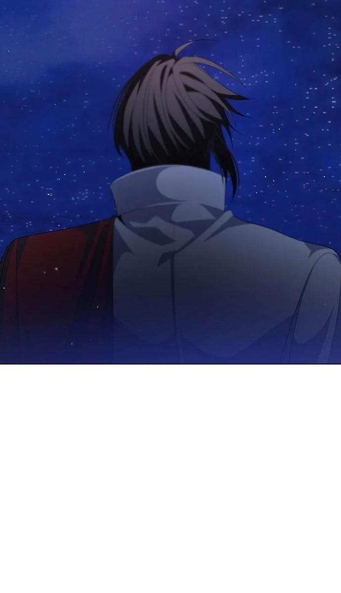Zero Game Chapter 280 - Trang 3
