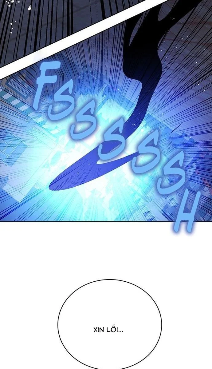 Zero Game Chapter 280 - Trang 3