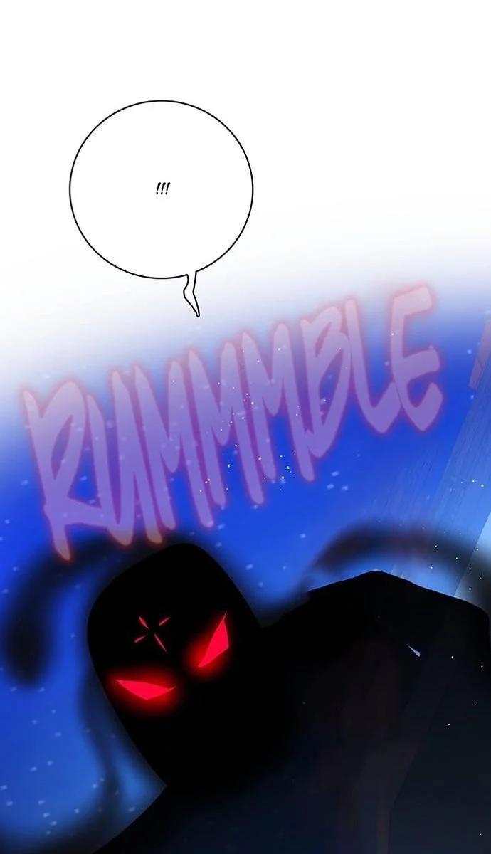 Zero Game Chapter 280 - Trang 3