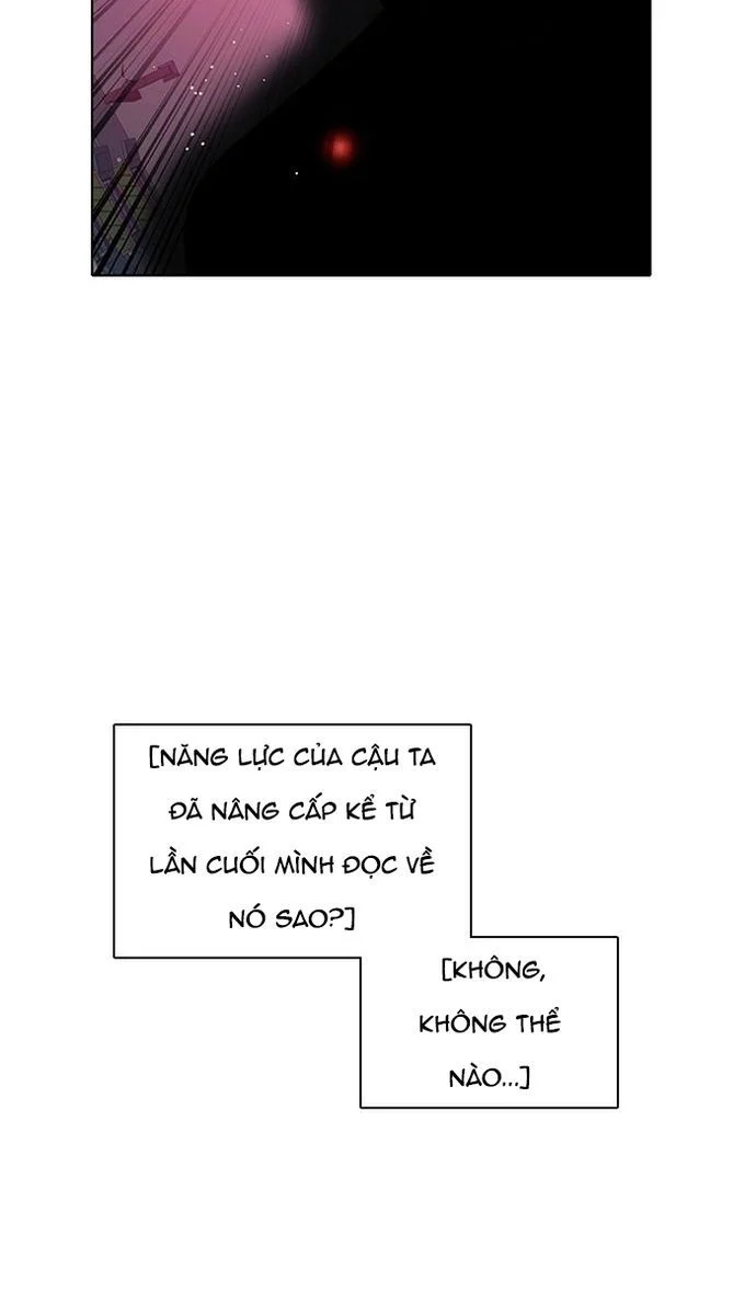 Zero Game Chapter 280 - Trang 3