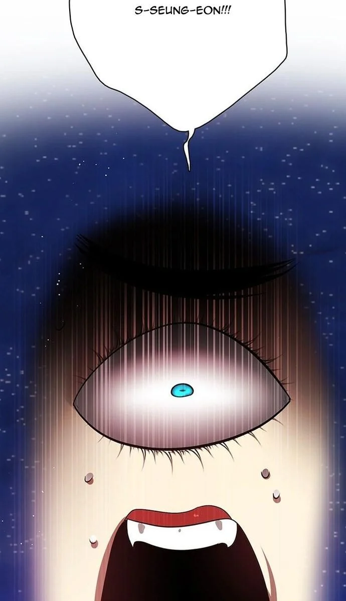 Zero Game Chapter 280 - Trang 3