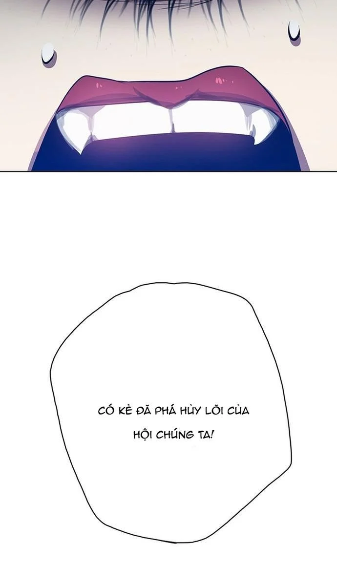 Zero Game Chapter 280 - Trang 3