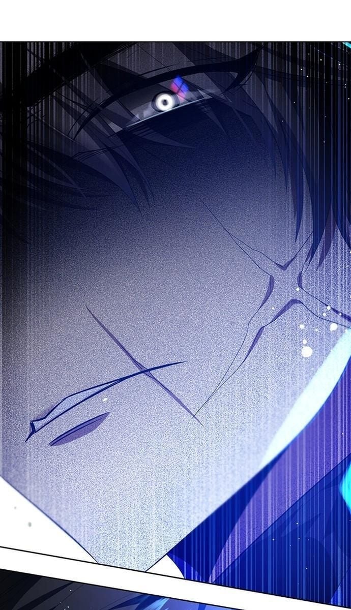 Zero Game Chapter 280 - Trang 3