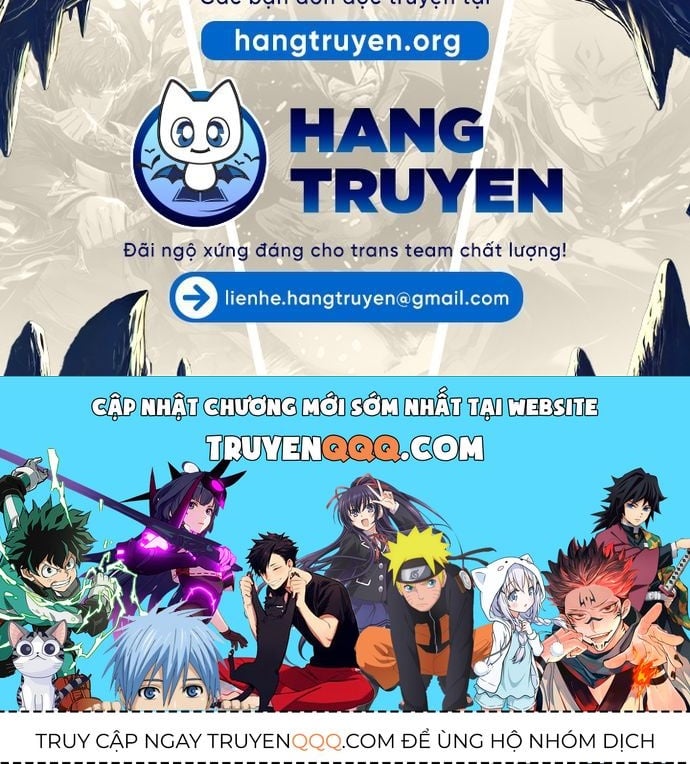 Zero Game Chapter 280 - Trang 3