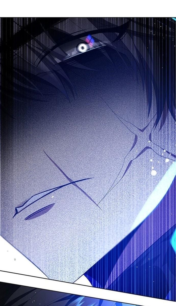 Zero Game Chapter 281 - Trang 3