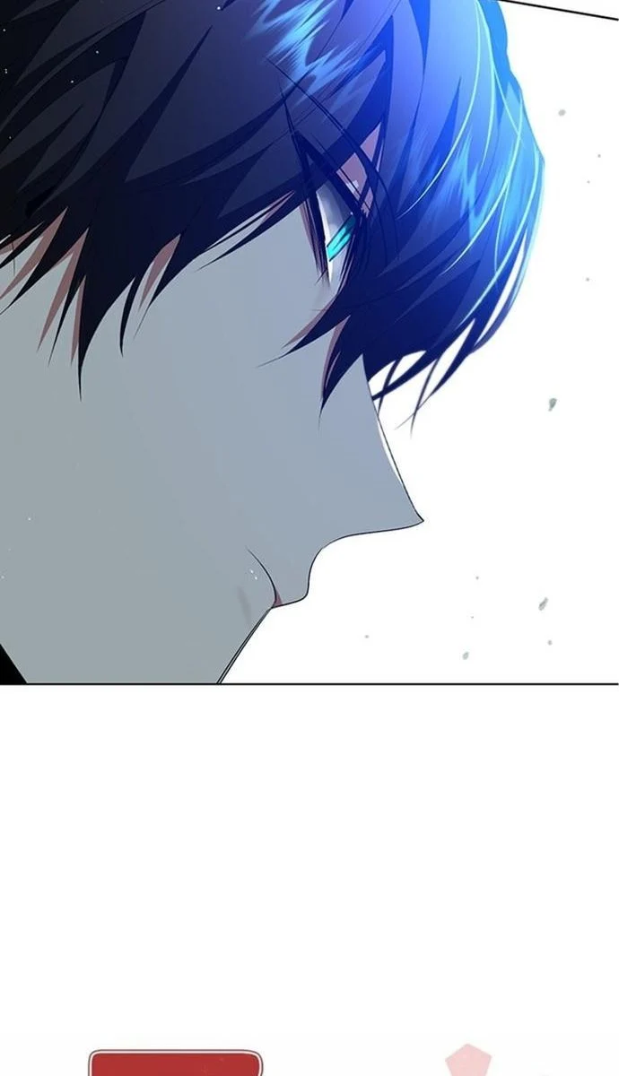 Zero Game Chapter 281 - Trang 3