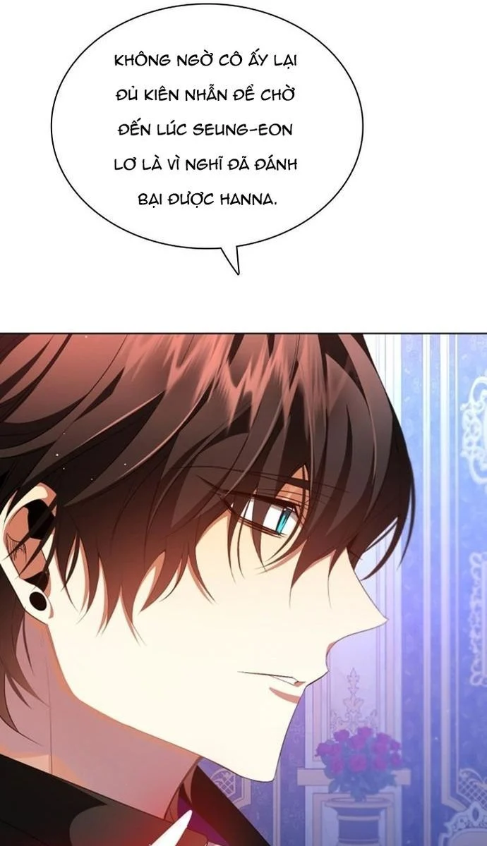 Zero Game Chapter 281 - Trang 3
