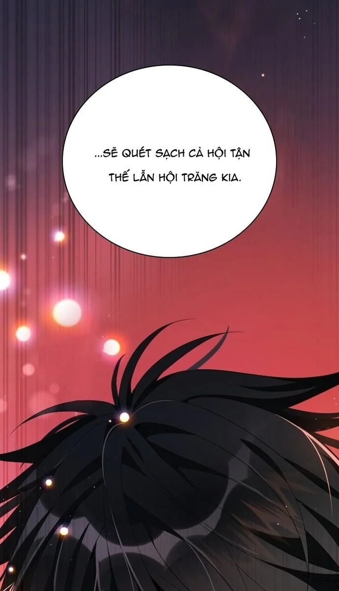 Zero Game Chapter 281 - Trang 3