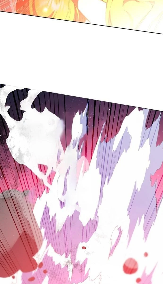 Zero Game Chapter 281 - Trang 3