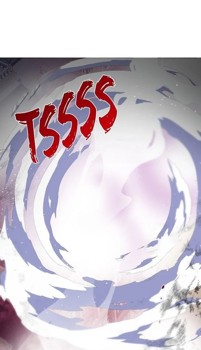 Zero Game Chapter 281 - Trang 3