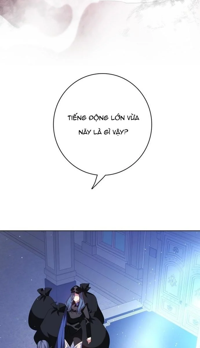 Zero Game Chapter 281 - Trang 3