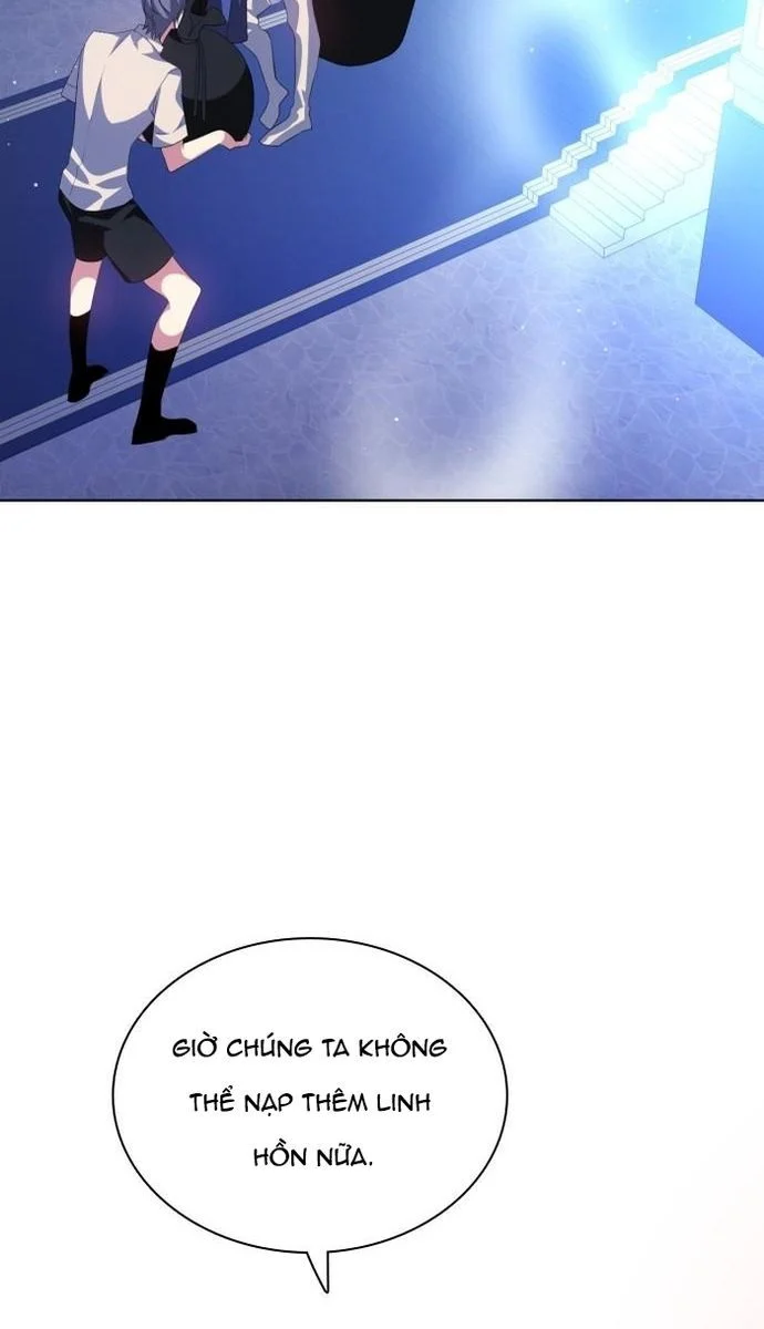 Zero Game Chapter 281 - Trang 3