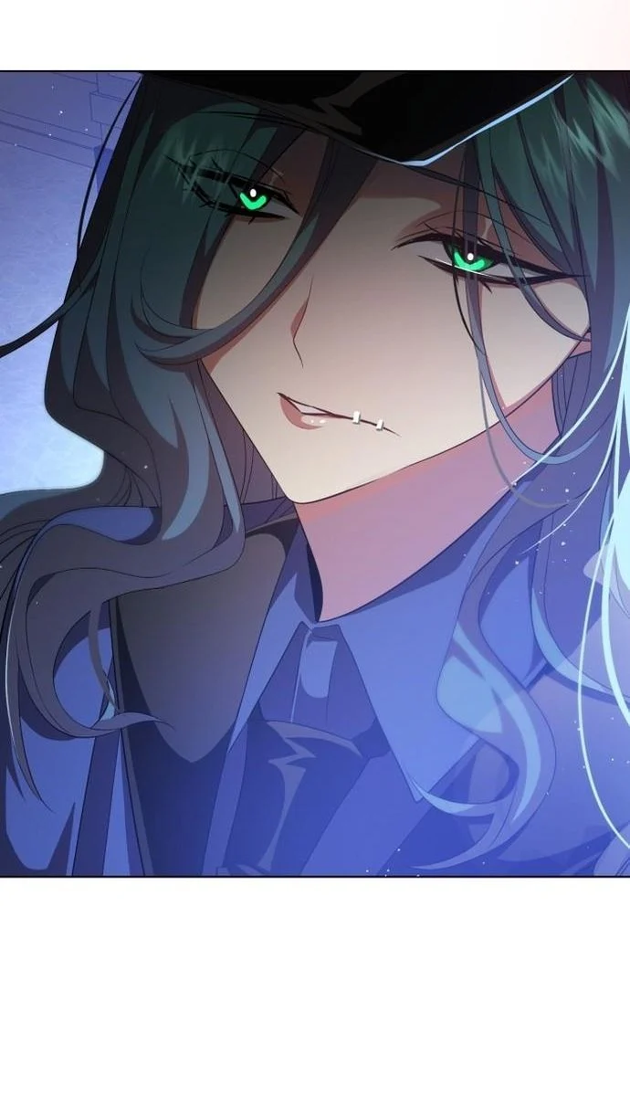 Zero Game Chapter 281 - Trang 3