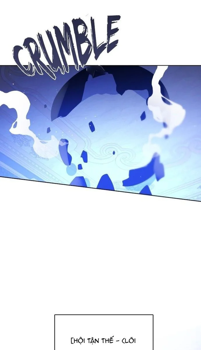 Zero Game Chapter 281 - Trang 3