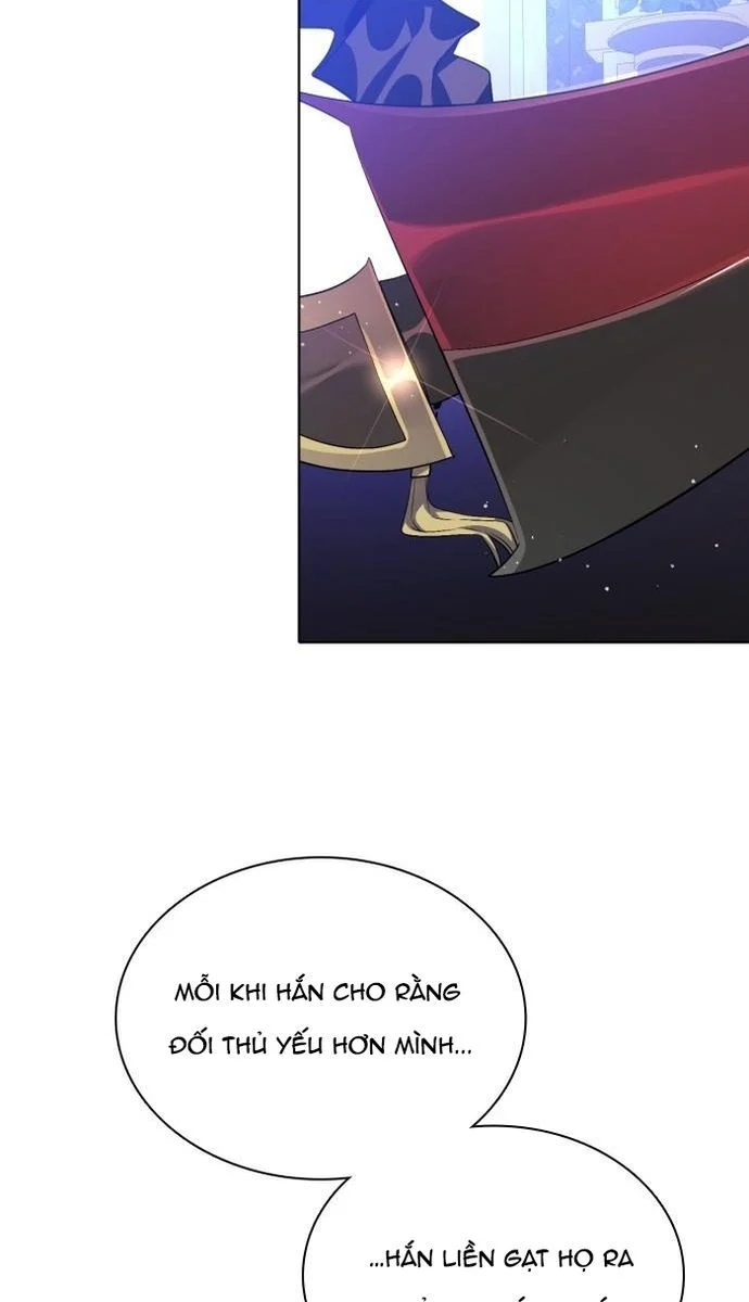 Zero Game Chapter 281 - Trang 3