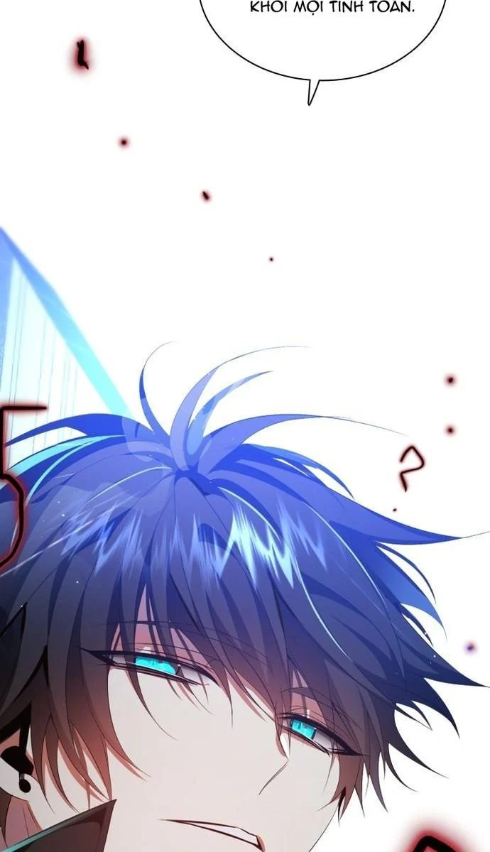 Zero Game Chapter 281 - Trang 3