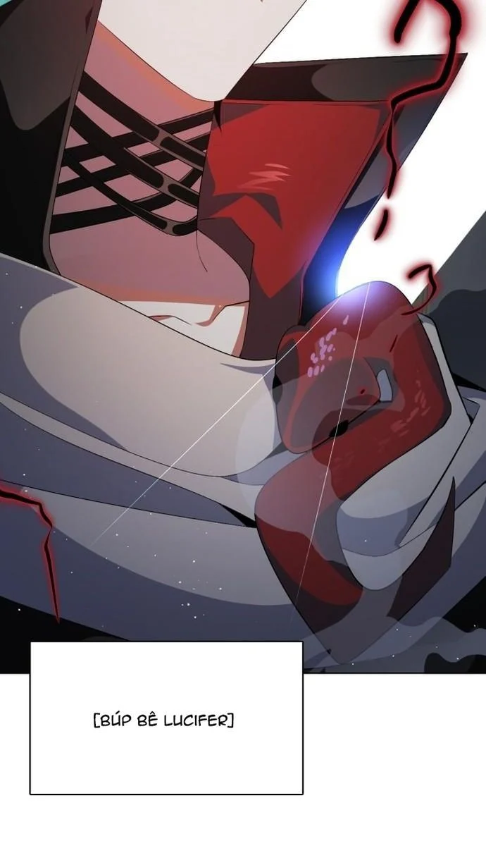 Zero Game Chapter 281 - Trang 3