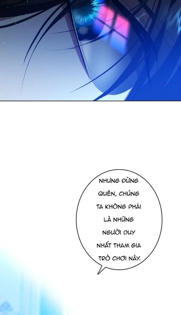 Zero Game Chapter 281 - Trang 3