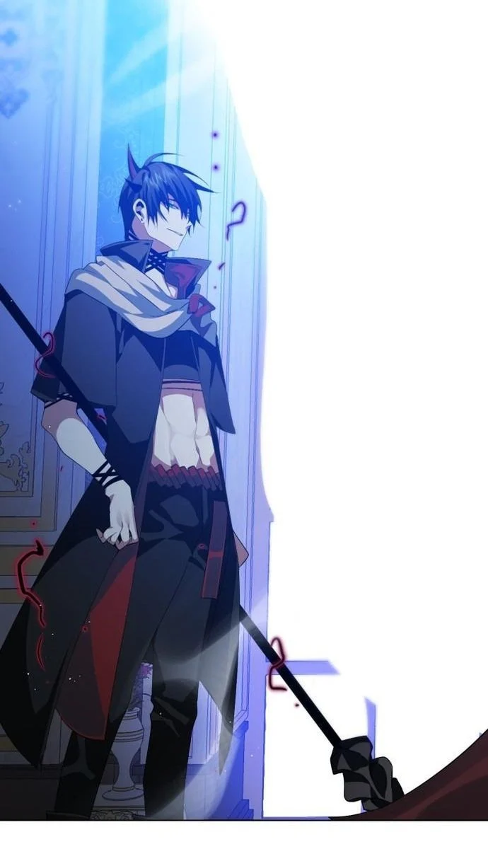 Zero Game Chapter 281 - Trang 3