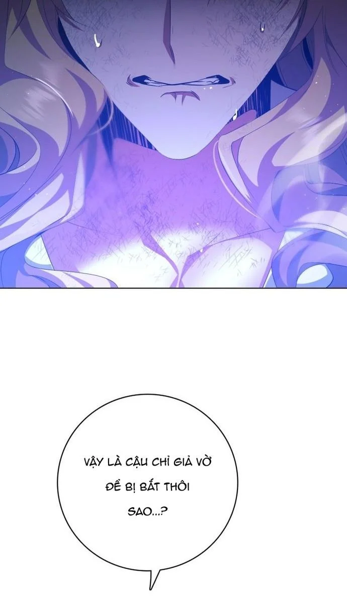 Zero Game Chapter 281 - Trang 3